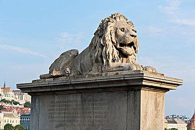 《艾尔登法环》超越《黑魂3》成英国实体游戏首发销量最高魂游戏